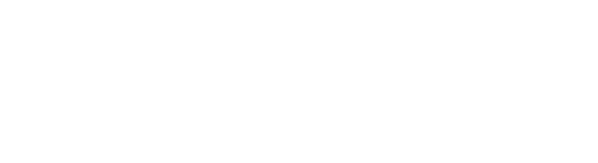Tomlinson & Associates